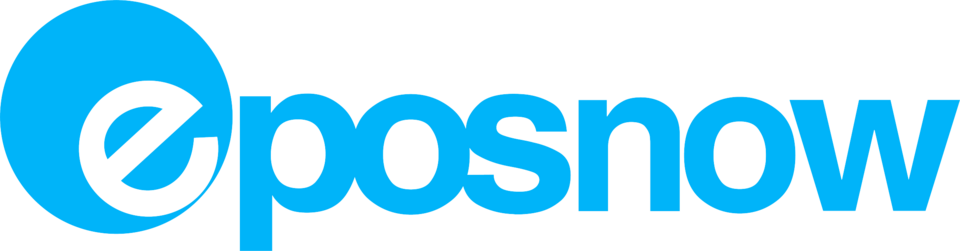 Epos Now logo