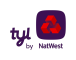 Tyl by NatWest logo